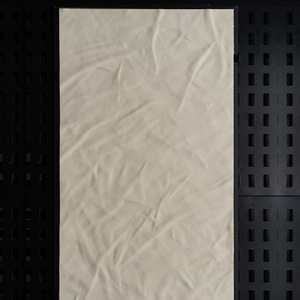 Revestimiento de Pared Flexible de Material de Arcilla Modificado en 3D, Revestimiento de Pared Interior Flexible, Revestimiento de Pared Exterior Flexible, Impermeable - Product Image 5