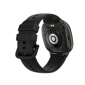 Reloj Inteligente HD17 Air con Pantalla AMOLED de 1.73 Pulgadas, Llamadas por Bluetooth, Monitor de Actividad Física, Frecuencia Cardíaca, Oxígeno en Sangre y Sueño para Hombres y Mujeres - Product Image 5