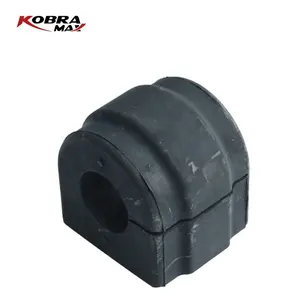 KobraMax Hohe Qualität Auto Stabilisator Buchse 31351097021 Für BMW X5 Auto Zubehör