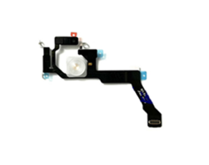 Đèn Flash LED Cảm Biến Ánh Sáng Xung Quanh Flex Proximity Cho <span class=keywords><strong>iPhone</strong></span> 12 13 14 14 Pro 14 Plus 14 Pro Max Đèn Flash Flex - Product Image 5