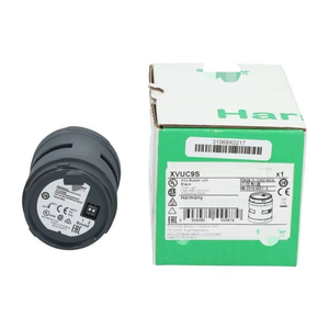 ไฟ XVUC9S แบบโมดูลาร์ nfp ใหม่ - Product Image 1