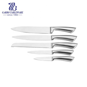 <span class=keywords><strong>Juego</strong></span> <span class=keywords><strong>de</strong></span> utensilios <span class=keywords><strong>de</strong></span> cocina <span class=keywords><strong>de</strong></span> estilo alemán con soporte <span class=keywords><strong>de</strong></span> madera, <span class=keywords><strong>juego</strong></span> <span class=keywords><strong>de</strong></span> bloques <span class=keywords><strong>de</strong></span> acero inoxidable para <span class=keywords><strong>cuchillos</strong></span> y cubiertos - Product Image 2