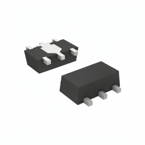 ชิ้นส่วนอิเล็กทรอนิกส์ UM1460Y-30 SOT 89 5/6 ชิปจัดการพลังงาน (PMIC) ของแท้ - Product Image 1