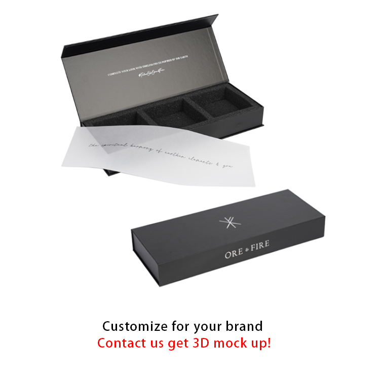 Customize Size/Logo/Color/Content