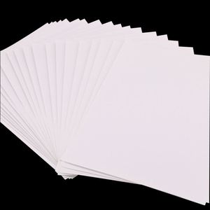 Di alta Qualità Lucido Stampabile Vinyle All'aperto Adesivo di <span class=keywords><strong>Carta</strong></span> <span class=keywords><strong>Per</strong></span> La Stampa - Product Image 4