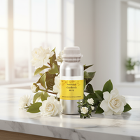 Huile Essentielle Concentrée Longue Durée pour Diffuseur, Usage Commercial et Domestique, 200ml 500ml 1000ml
