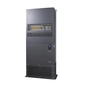 Variateur de fréquence Delta VFD série CH2000+ VFD2800CH43A-00 280KW 375HP 460VAC 550A - Product Image 1
