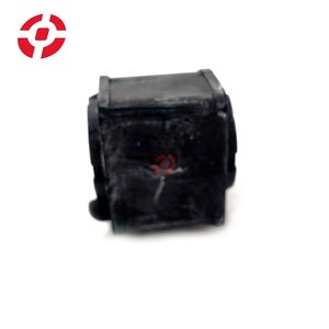 Boccola Stabilizzatrice Posteriore Premium OE 30666266, Ricambio Auto Molto Richiesto, Boccola Barra Stabilizzatrice Anteriore/Posteriore per <span class=keywords><strong>Volvo</strong></span> C30 - Product Image 3