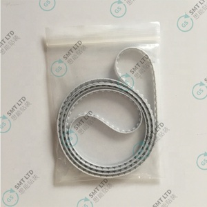 สายพาน NQC3200อะไหล่ SMT สำหรับเครื่องฟูจิ - Product Image 2
