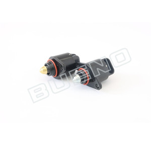 Ar-Arts: ir, ontrol, ALVE 17111826 93744875 21007019 110501 A15 C106 AC133 - Product Image 5
