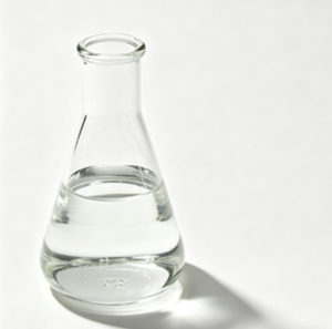 Liquide incolore de haute pureté <span class=keywords><strong>99</strong></span>,<span class=keywords><strong>9</strong></span> % pour la production de polyoxyméthylène POM, adhésif CAS 646 06 <span class=keywords><strong>0</strong></span>, solvant industriel 1,3-dioxolane - Product Image 2