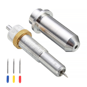 Lưỡi Cắt <span class=keywords><strong>Roland</strong></span> Đặc Biệt Cho Máy Cắt Vinyl Máy Vẽ 30/45/60 Độ - Product Image 5