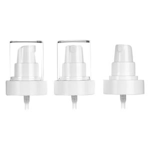 20/410 24/410 nội bộ mùa xuân siêu mịn sương bơm đôi đóng cửa với một nửa <span class=keywords><strong>cap</strong></span>-fqe - Product Image 4