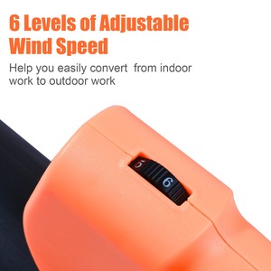 3000W 3-en-1 <span class=keywords><strong>aspirateur</strong></span> à dos électrique industriel 40L sac à poussière souffleur <span class=keywords><strong>de</strong></span> <span class=keywords><strong>feuilles</strong></span> roue <span class=keywords><strong>de</strong></span> concassage pelouse jardin soins <span class=keywords><strong>de</strong></span> la rue - Product Image 6
