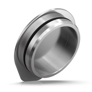 BEVINSEE Couvercle de réservoir d'eau pour BMW <span class=keywords><strong>E46</strong></span> 320i 323i 325i 330i 1996-2006 - Product Image 4