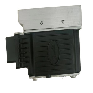 Válvula Proporcional Multivía Danfoss Serie 157B 157B6200 157B4034 157B4032 157B4033 157B4735 157B3171 157B3173 - Product Image 4