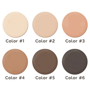 Vientre <span class=keywords><strong>de</strong></span> <span class=keywords><strong>embarazada</strong></span> falso <span class=keywords><strong>de</strong></span> silicona DIY inflable realista y lleno <span class=keywords><strong>de</strong></span> agua para mujer, accesorios <span class=keywords><strong>de</strong></span> Cosplay, disfraz <span class=keywords><strong>de</strong></span> embarazo <span class=keywords><strong>de</strong></span> barriga <span class=keywords><strong>de</strong></span> bebé - Product Image 6