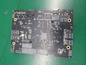 High Quality Wholesale Computer <b>Android</b> Mainboard RK3288 <b>Android</b> TV Motherboard for <b>Android</b> for Smart TV <b>Box</b> - Product Image 6