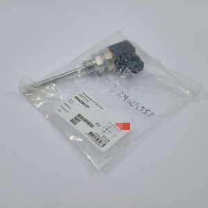 084z8039 Sensor de temperatura Nuevo Original Listo Stock Automatización industrial - Product Image 1