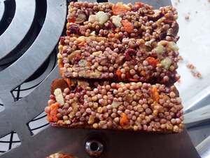 Teff un değirmeni mısır manyok tozu yapma makinesi tahıl yulaf yemek ince toz kırıcı barely tahıl pulverizer makinesi - Product Image 5