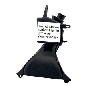 ซีลช่องลมเข้าเครื่องกรองอากาศสำหรับโตโยต้า HIACE YH63 1988-2007 - Product Image 1