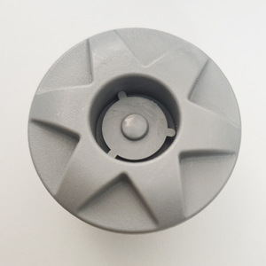 Válvula de seguridad Jianda para bote, balsa inflable de goma para pesca, válvula de descarga de aire, pieza estándar - Product Image 2