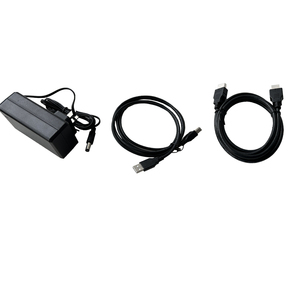 <span class=keywords><strong>Meilleur</strong></span> moniteur de jeu de <span class=keywords><strong>24</strong></span> <span class=keywords><strong>pouces</strong></span> avec résolution Full HD 1080p et taux de rafraîchissement élevé pour le jeu <span class=keywords><strong>PC</strong></span> immersif et le travail de bureau - Product Image 4