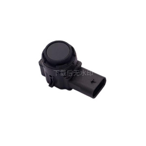 Sensor de radar de marcha atrás para coche 0263013086 7L5919275 para A3 Golf Porsche, alcance estándar - Product Image 2