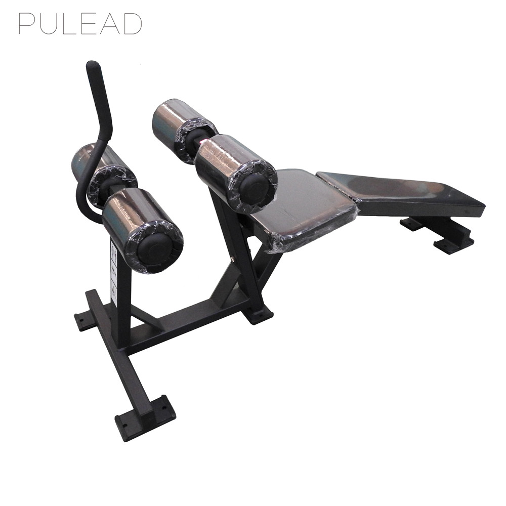 Тренажер pulead для фитнеса, занятий спортом