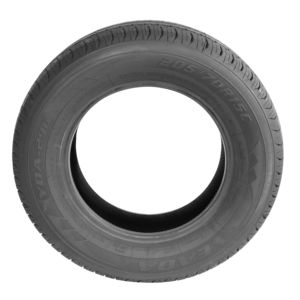 Neumático de coche VAN Sport drift <span class=keywords><strong>Racing</strong></span> run-Flat RunFlat letra <span class=keywords><strong>blanca</strong></span> neumático de COCHE YEADA FARROAD SAFERICH PCR neumático 235/65R16C 225/70R15C - Product Image 3