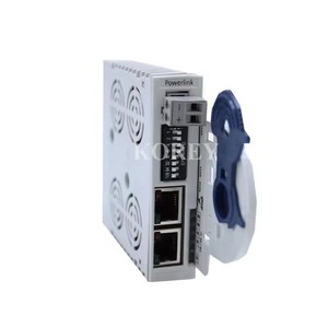 โมดูลการสื่อสาร PLC ซีรีส์ E9400 รุ่น E94AYCEP สำหรับ PAC และคอนโทรลเลอร์เฉพาะสำหรับมอเตอร์และไดรฟ์ - Product Image 1