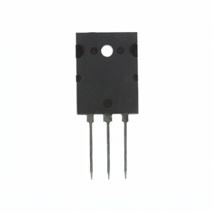 264 MAX [L2] Original Transistors Electronic Circuit Components APT10026L2LLG - Product Image 1