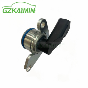 42RLE A604 40TE 41AE 41TE 06-17 OEM 05078336AA 5078336AC用トランスミッション圧力センサースイッチセンサー - Product Image 3