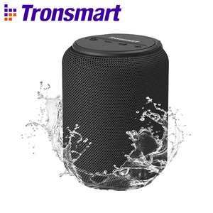 Factory Direct App Based <strong>Mini</strong> <strong>Line</strong> <strong>Array</strong> Speaker - Product Image 1