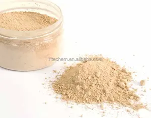 High Quality Cerium Oxide Polishing Powder Application CeO2 On Sale