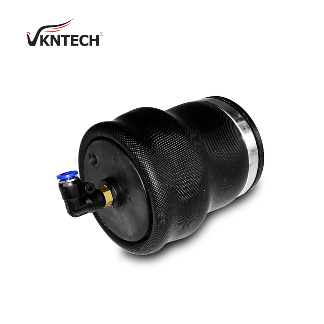 Truck Trailer Suspension Parts Rubber air Spring air Bellow SZ51-7 AIR SPRING for DRIVER SEAT