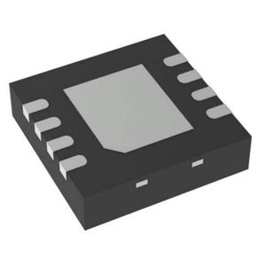 Rectificador Schottky de Alta Potencia y Alto Voltaje YTX MK20DX256VLH7 para Conversión de Energía - Product Image 1
