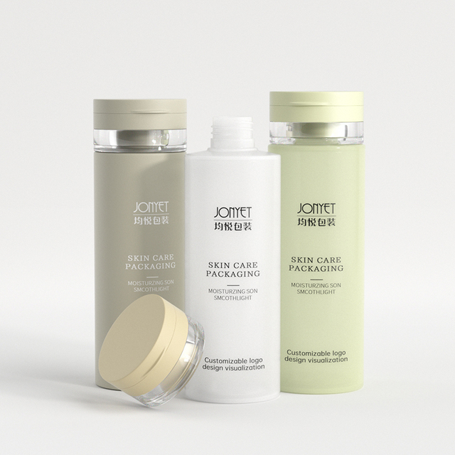230ml 250ml Plastic Bottle with Flip Top Cap HDPE Bottle for Skincare Serum Shampoo Body Lotion Hair Conditioner Bottle Custom