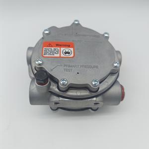 Carburateur Doosan Daewoo A20118495 pour chariots élévateurs de 2-3 tonnes G20E G30E avec moteur G424, pièce de rechange - Product Image 5