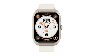 Z172 nueva moda de alta calidad Fitness Tracker reloj inteligente para hombres mujeres ECG monitoreo de frecuencia cardíaca llamada contestar Gel de sílice <span class=keywords><strong>Fit</strong></span> - Product Image 5