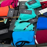 Maillots de bain de compétition pour hommes approuvés par la Fina, personnalisés, hydrodynamiques, pour la course