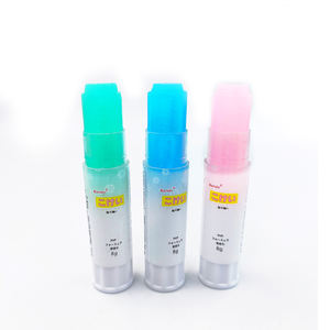 <span class=keywords><strong>Pegamento</strong></span> en Barra de Gelatina con Logotipo Personalizado, el Más Vendido, al Mejor <span class=keywords><strong>Precio</strong></span>, <span class=keywords><strong>Pegamento</strong></span> Sólido para la Escuela - Product Image 4