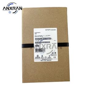 Alimentation électrique pour Siemens 6EP1457-3BA00 SITOP PSU300M/3AC/DC48V/20A 6EP14573BA00 - Product Image 1