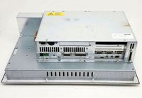 NOUVEAU OPC 125 3107-0005 PC industriel avec ports USB, PS2, LAN, VGA - d'occasion - 12 mois