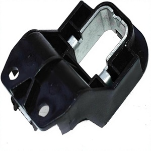 Kit de réparation de phares pour Bmw X5 E70, avec clips de fixation 63127195535, pour remplacement et installation - Product Image 4
