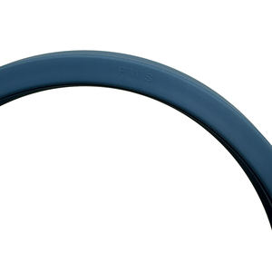 חלקי מחפר איכותיים 707-99-72290 ערכת אטמי שמן למשאבה הידראולית ערכת אטמי שמן הידראוליים ערכת אטמים - Product Image 2