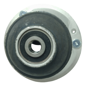 FOEO 3133 6760 943 Auto Parts Soporte de montaje de motor hidráulico delantero derecho para <span class=keywords><strong>BMW</strong></span> 1 (E87) 1 (E81) 31352241448 - Product Image 2