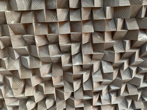 Nuovo <span class=keywords><strong>design</strong></span> personalizzato pittura 3D arte MDF opera d'arte <span class=keywords><strong>soggiorno</strong></span> decorazione geometrica dipinti <span class=keywords><strong>moderni</strong></span> in rilievo - Product Image 5