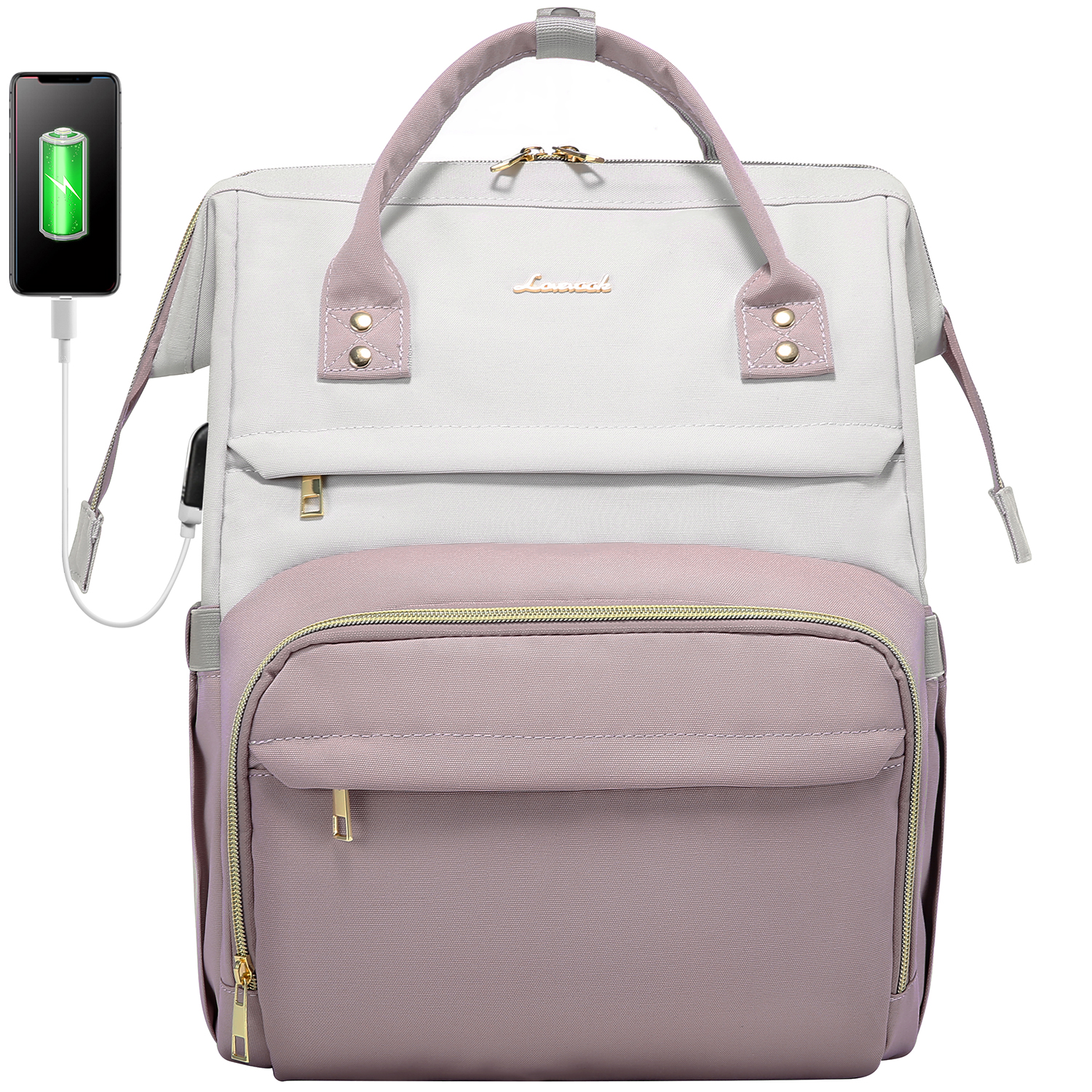 VYWB1577LK02M-2