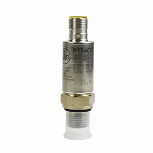 IFM PT5404 en Oferta - Product Image 1